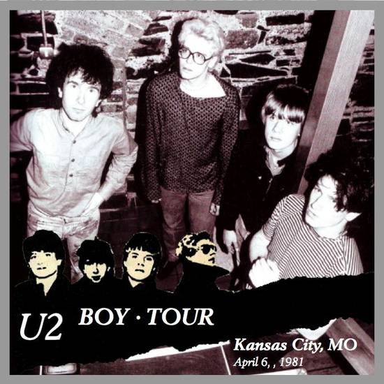 1981-04-06-KansasCity-MattFromCanada-Front.jpg
